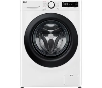 LG FSR5A94WL Značkový