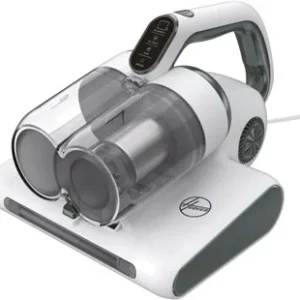 Koupit Online Hoover HMC510UV 011