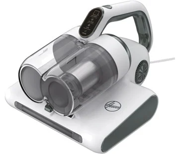 Koupit Online Hoover HMC510UV 011