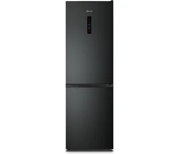 Hisense RB390N4CFD Nová Kolekce