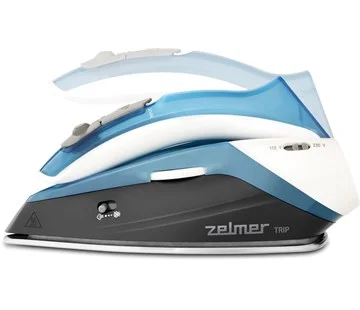 Zelmer ZIR0500 Cenový Hit