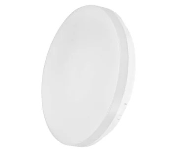 Expresní Doručení Emos LED svítidlo TORI 33 cm, 24 W, neutrální bílá, IP54