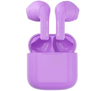 Happy Plugs Joy Purple Cenová Bomba
