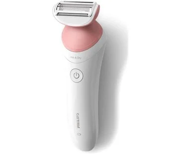 Philips BRL146/00 Nejprodávanější