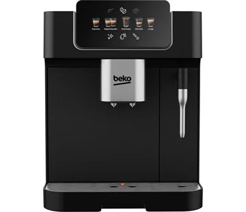 Beko CEG7302B Finální Výprodej
