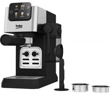 Expresní Doručení Beko CEP5304X