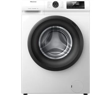 Hisense WFQP7012EVM Horká Nabídka