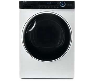 Časově Omezené Haier HD90-A3979-S
