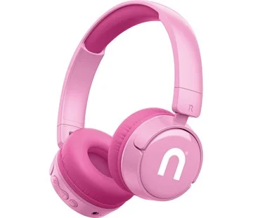 Niceboy HIVE Kiddie Pink Top Prodej