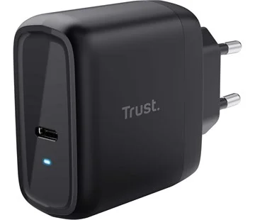 Trust Maxo 65W Usb-C Charger Eco Originální