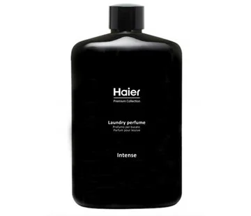 Haier HPCI1040 Značkový