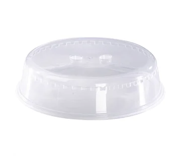 Xavax 110216 Basic kryt do mikrovlnky 26cm Hit Sezóny