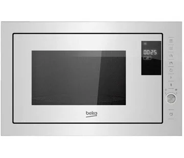 Značkový Beko BMGB25333WG