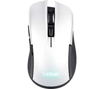 Omezená Nabídka Trust Gxt923W Ybar Wireless Mouse