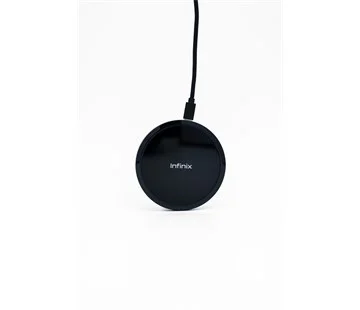 Infinix Wireless Charger XWC01 - PROMO Rychlé Dodání