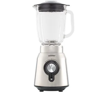 Horká Nabídka Zelmer ZSB4850