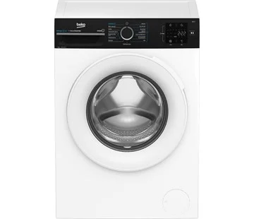 Výhodná Nabídka Beko BM3WFU3941WBW