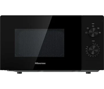 Hisense H20MOBP1 Přímo Od Výrobce