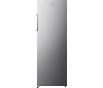 Gorenje FN617EES5 Poslední Šance