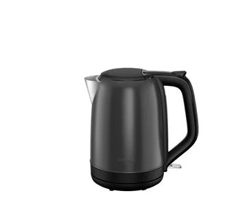 Tefal KO5S08E0 Tovární Cena