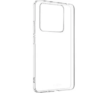 TPU gelový kryt FIXED Story pro POCO M7 Pro 5G, čirý Objednat Nyní