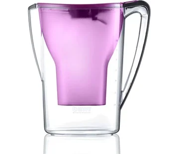 BWT Penguin MEI 2,7l Lila + 1ks filtru Cenový Hit