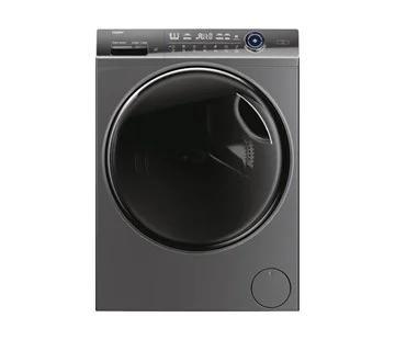 Haier HW80-B14979S8TUS Nejlepší Volba