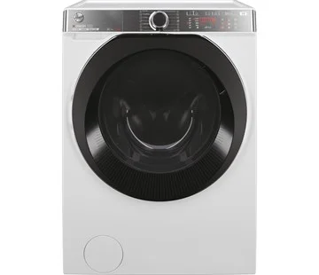 Tovární Cena Hoover H5WPB49AMBC8/1-S