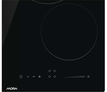 MORA VDSS 632 C Nízká Cena