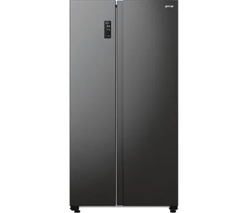 Gorenje NRR9185DABXL Hit Sezóny
