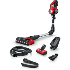 Bosch BBS711ANM Zlevněný