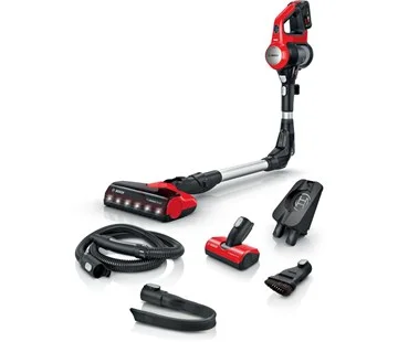 Bosch BBS711ANM Zlevněný
