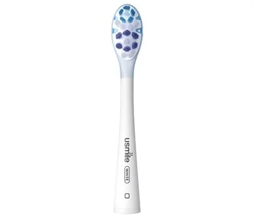 Usmile Advanced Whitening Brush Head Výhodná Nabídka