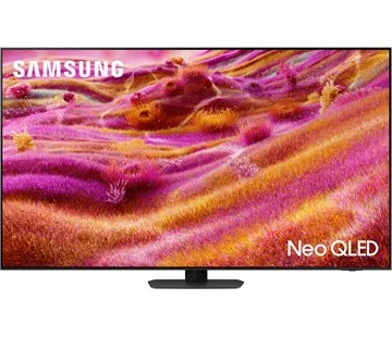 Tovární Cena Samsung QE50QN90F NEO QLED