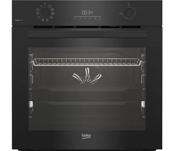 Sleva Beko BBIM17300BMPSF