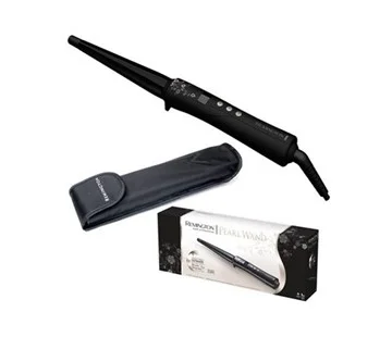 Remington CI 95 Pearl Hit Sezóny