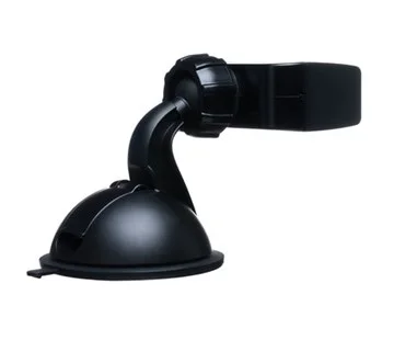 Connect IT CI-234 InCarz držák na mobil Sleva