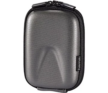 Hama Hardcase Thumb 40G stříbrný Objednat Nyní