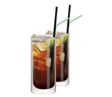 Novinka Maxxo DG 882 Cuba Libre