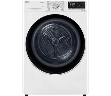 LG RC91V9AV4N Pouze Dnes