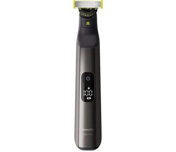 Philips QP6551/15 Levný