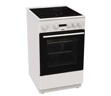 MORA C 2231 AW Expresní Doručení