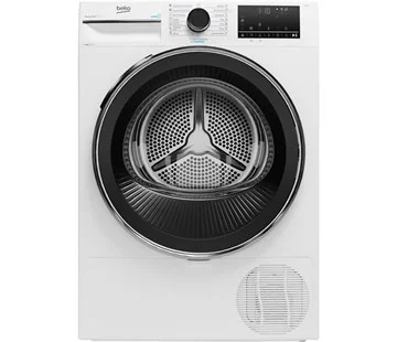 Beko DPY 8506 GXB2 Horká Nabídka