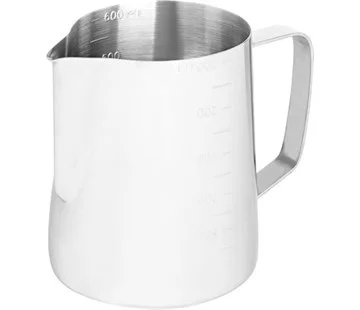 ECG Milk Jug 600ml Lucido Nejprodávanější