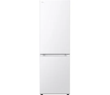 LG GBV31E0CSW Nakupujte Hned
