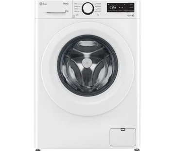 LG FA2S8V3GN3W Cenově Výhodný