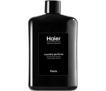 Haier HPCF1040 Nakupujte Hned