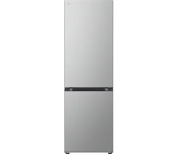 LG GBV31E0CPY Must-Have
