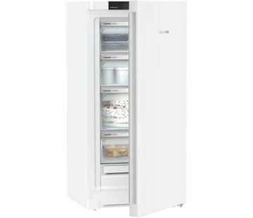 Super Cena Liebherr GN 42Vd24