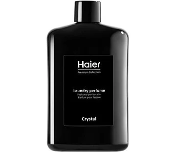 Haier HPCC1040 Parfém do pračky Crystal 400 ml Vrácení Zdarma